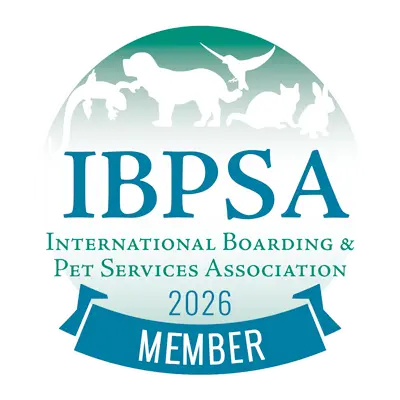IBPSA Membership badge